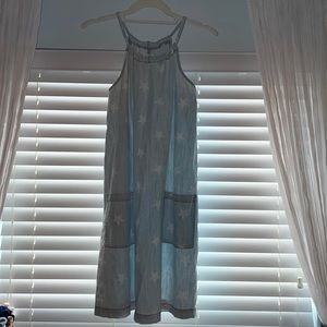 Old Navy dress, size XS